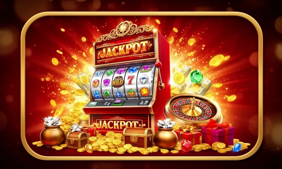 dewa991 Sportsbook