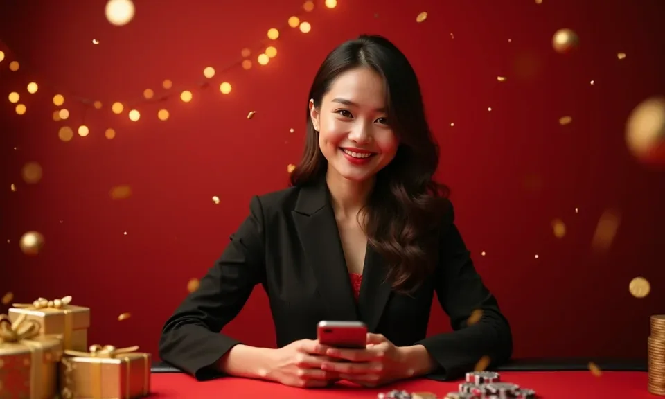 dewa991 Open the dewa991 App on Your Phone