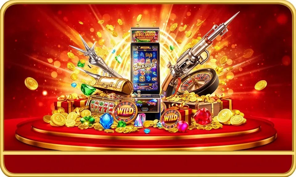 dewa991 Browse Slots, Live Tables and More on the Go