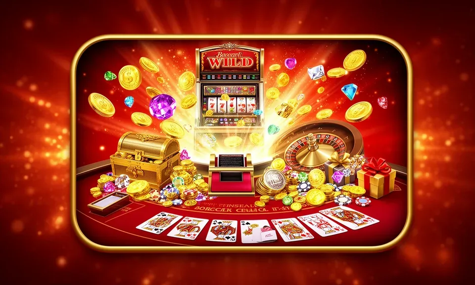 dewa991 Sportsbook markets special