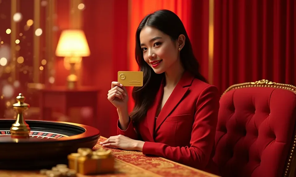 dewa991 Slot rooms spotlight